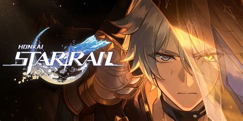 hsr banner countdown