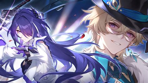 hsr codes | Honkai Star Rail HSR Redeem Codes for