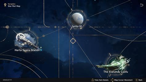 hsr map | HSR 31 Tng s lng Ngc nh
