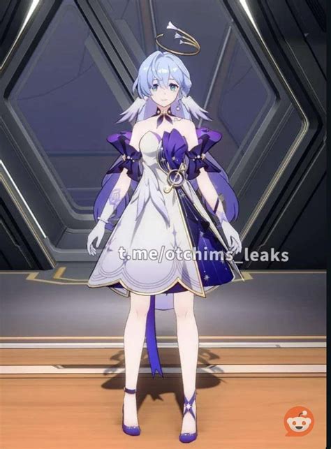 hsr robin