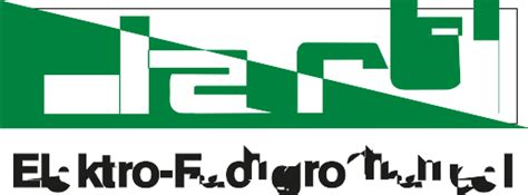 blackjack online: Apostando nas Melhores Apostas Desportivas Online com a Garantia de Segurança dos Fundos - Foto 2