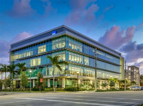 hss florida