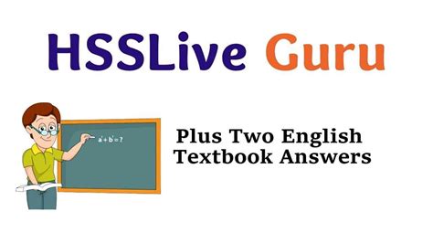 Hsslive Plus Two