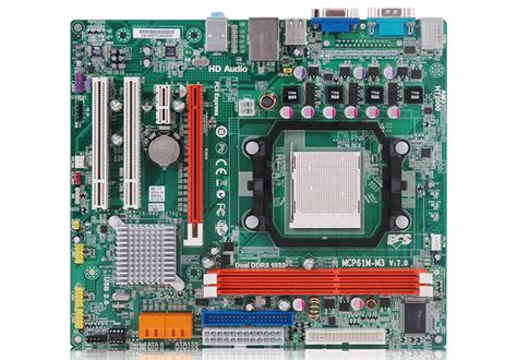 Ht2000 Motherboard Driver