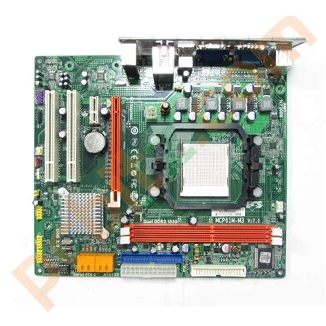 Download Ht2000 Motherboard Manual Driver 