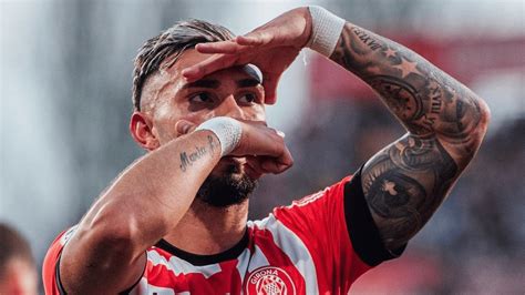 fazobetai: Apostas Desportivas Online com Garantia de Segurança Financeira para Todos os Jogadores - Foto 2