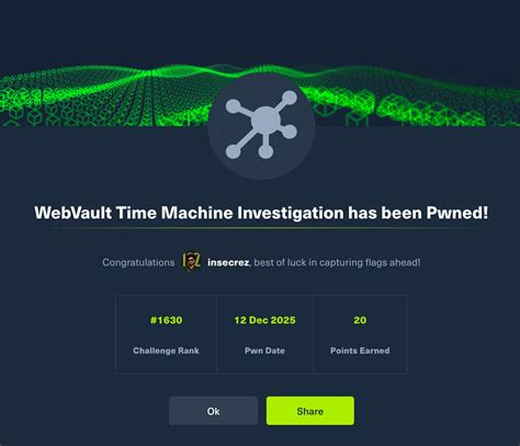 Htb Machine Domain Not Loaading