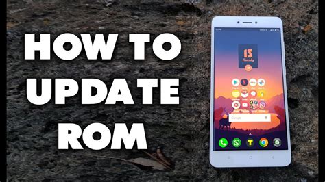 htc android phone rom update utility 103