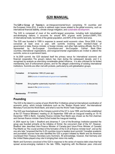 Htc G20 Manual