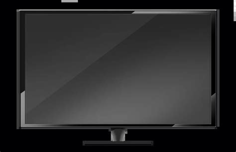 Htc Tv Guide