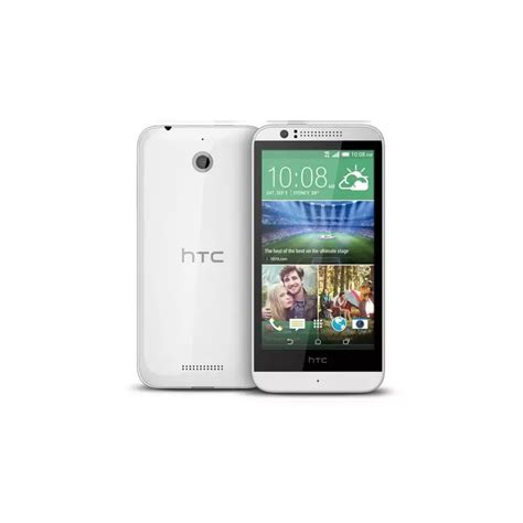 Read Online Htc Desire 510 User Guide 