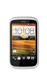 Full Download Htc Desire C Manual Guide 