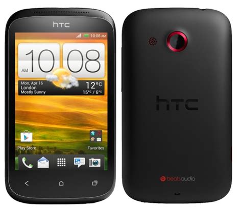Full Download Htc Desire C User Guide Uk 
