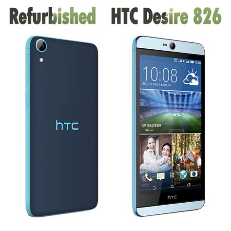 Read Online Htc Desire Full Update Guide 