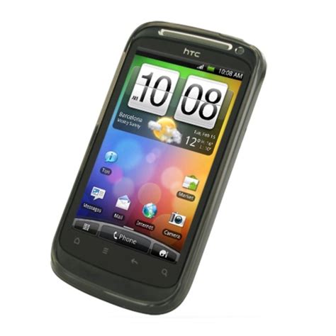 Download Htc Desire S How To Use Guide 