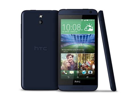 Read Htc Desire Troubleshooting Guide 