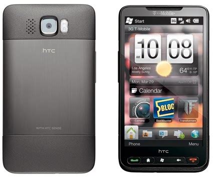 Download Htc Hd2 User Guide 