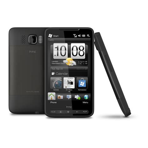 Full Download Htc Hd2 User Guide 