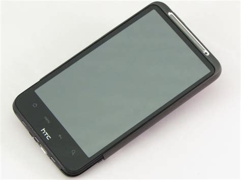 Read Online Htc Inspire Help Guide 