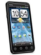 Full Download Htc Mobile User Guide 