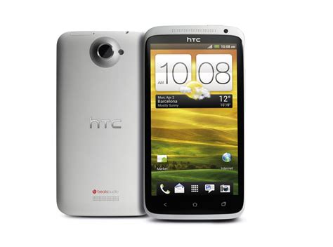 Read Htc One Quick Start Guide 