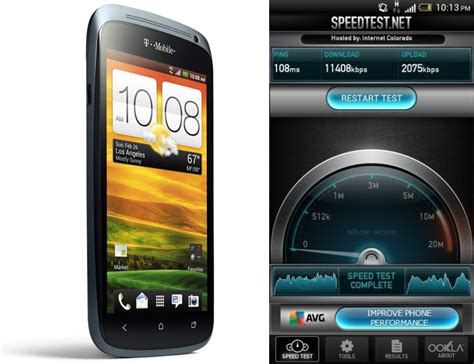 Read Online Htc One S Guide 