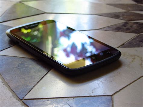 Full Download Htc One S Tmobile User Guide 