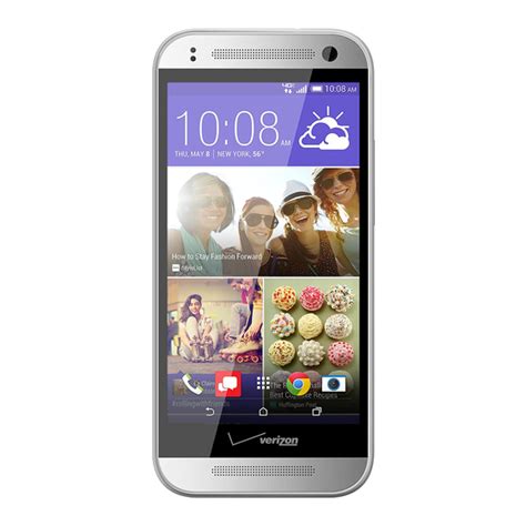 Full Download Htc One User Guide Verizon 