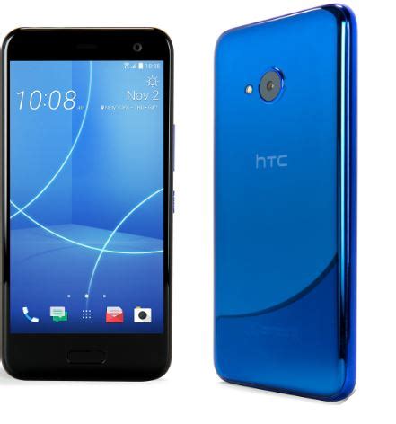 Full Download Htc Phone User Guide 