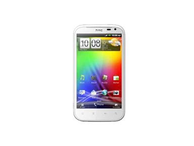 Download Htc Sensation Troubleshooting Guide 