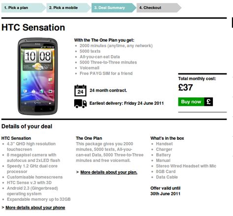 Download Htc Sensation User Guide Uk 