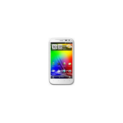 Download Htc Sensation Xl User Guide 