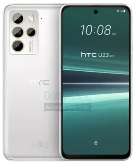 Download Htc Smartphone User Guide 