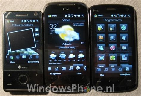 Full Download Htc Touch Pro 2 User Guide 