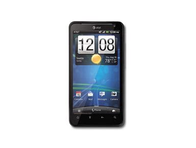 Download Htc Vivid Troubleshooting Guide 