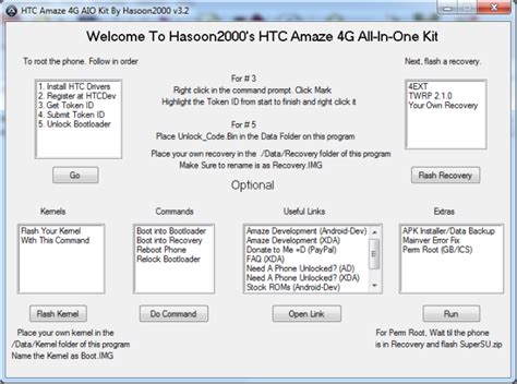 Full Download Htc Wildfire S Guide Utilisation 