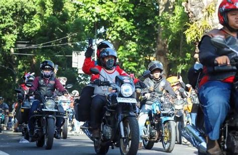 campobet: Aposte nas Melhores Apostas Desportivas Online e Fique Tranquilo com a Proteção de Fundos - Foto 2