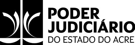 fazobetai: Apostas Desportivas Online com Garantia de Segurança Financeira para Todos os Jogadores - Foto 2