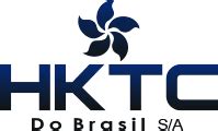 5 bet: Apostas Desportivas Online com Garantia de Segurança Financeira para Todos os Jogadores - Foto 2