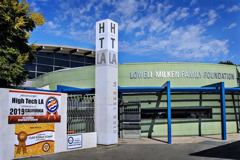 campobet: Aposte nas Melhores Apostas Desportivas Online e Fique Tranquilo com a Proteção de Fundos - Foto 2