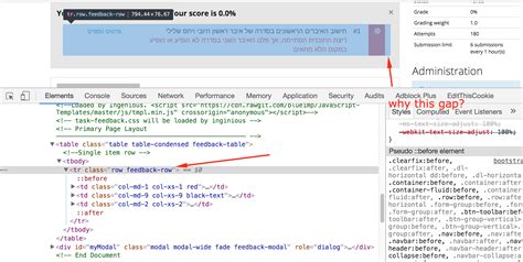 html - Fixed width for table first column - Stack Overflow