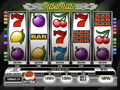 html 5 игры казино скачать