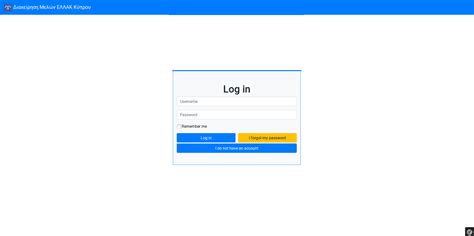 html Bootstrap4 move login form towards to the center Stack Overflow
