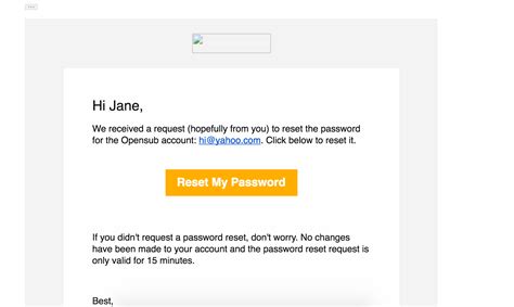 html Foundation email template wrapper background Stack Overflow
