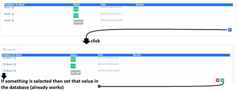 html PHP page reload but script still executes Stack Overflow