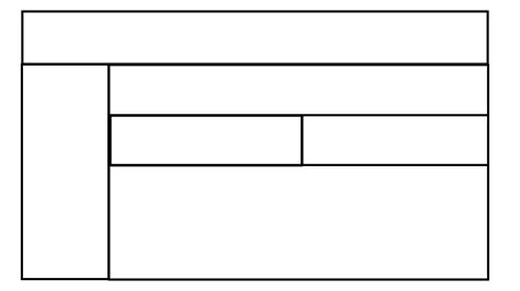 html Talwind Flexbox Grid Layout Stack Overflow