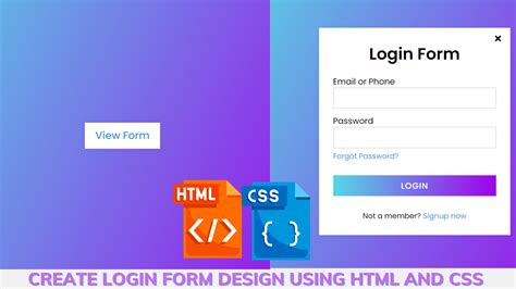 Html And Css Design And Build Websites
