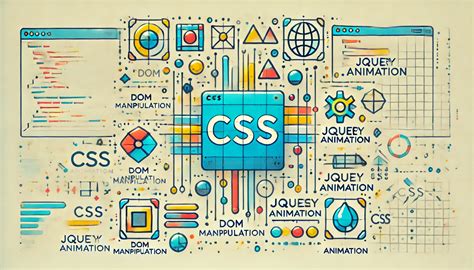 Html And Css The Complete Reference Fifth Edition