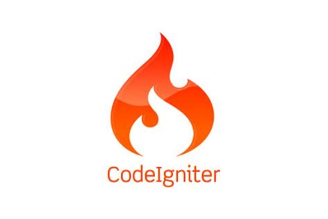 html boşluk kodu Laravel Coding Nighter ve MVC Destek .