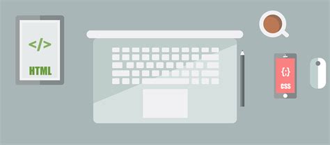 html dla zielonych baner